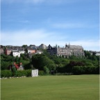 Mardyke Cricket Club, Cork City