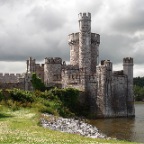 Blackrock Castle (Cork City)