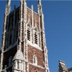 The North Cathedral, Cork City