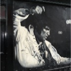 Traditional Pub in the City Centre