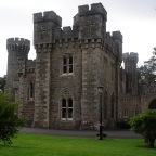 Johnstown Castle_(Wexford)_