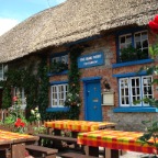 Adare (Co. Limerick)_