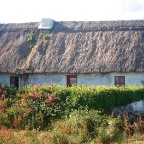 Spiddal (Co. Galway)