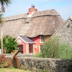 Kilmore Quay (Co. Wexford)_