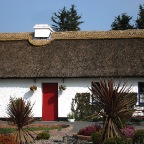 Bunratty (Co. Limerick)