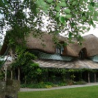 Swiss Cottage (Cahir, Co. Tipperary)_