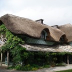 Swiss Cottage (Cahir, Co. Tipperary)