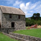 Bunratty Folk Park_(Co. Limerick)