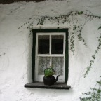 Bunratty Folk Park (Co. Limerick)