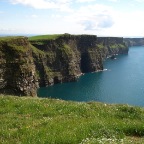 Cliffs of Moher_(Co. Clare)