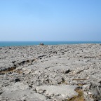 The Burren (Co. Clare)