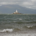 Fenit (Tralee, Co. Kerry)