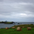 Valentia Island (Ring of Kerry, Co. Kerry)