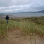 Strandhill (Co. Sligo)