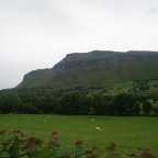 Dartry Mountains_(Co. Sligo)