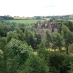 Blarney House (Co. Cork)