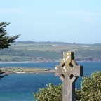 Ardmore Bay (Co. Cork)