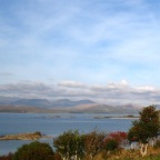 Kenmare Bay_(from the Beara Peninsula, Co. Kerry)