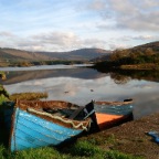 Cloonee Loughs_(Beara Peninsula, Co. Cork)