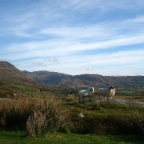 Healy Pass (Beara Peninsula, Co. Kerry)
