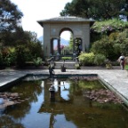 Garinish Island (Glengarrif, Co. Cork)