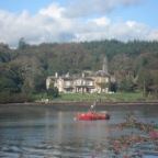 Rathcoursey (Co. Cork)