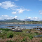 Carna (Connemara)