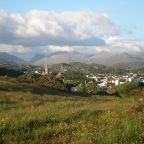 Clifden (Connemara)