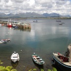 Roundstone (Connemara)