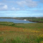 Sky Road (Connemara)