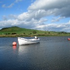 Timoleague (Co. Cork)