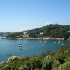 Glandore (Co. Cork)