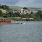 Rosscarbery (Co. Cork)