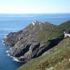 Mizen Head (Co. Cork)