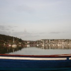 Crosshaven_Co. Cork)