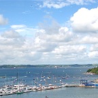 Crosshaven (Co. Cork)