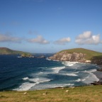 Slea Head (Dingle, Co. Kerry)