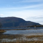 Killarney National Park (Killarney, Co. Kerry)