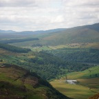 Sally Gap (Wicklow Mountains)_