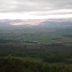 The Vee Drive (Co. Waterford)