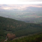 The Vee Drive_(Co. Waterford)