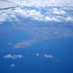 Hook Peninsula (Co. Wexford)