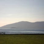 Waterville (Ring of Kerry, Co. Kerry)