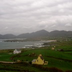 Allihies (Beara Peninsula, Co. Cork)