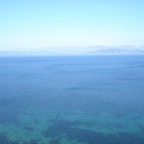 King's Head (Ring of Kerry, Co. Kerry)