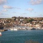 kinsale