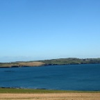 Kinsale Old Head (kinsale, Co. Cork)