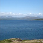 Beara Peninsula (part belonging to Co. Kerry)
