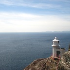 Sheep's Head Lighthouse (Co. Cork)