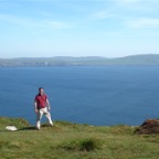 Sheep's Head (Co. Cork)